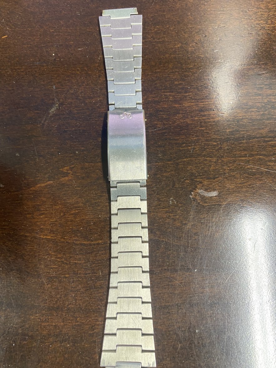 Full Front View of Bracelet.JPG