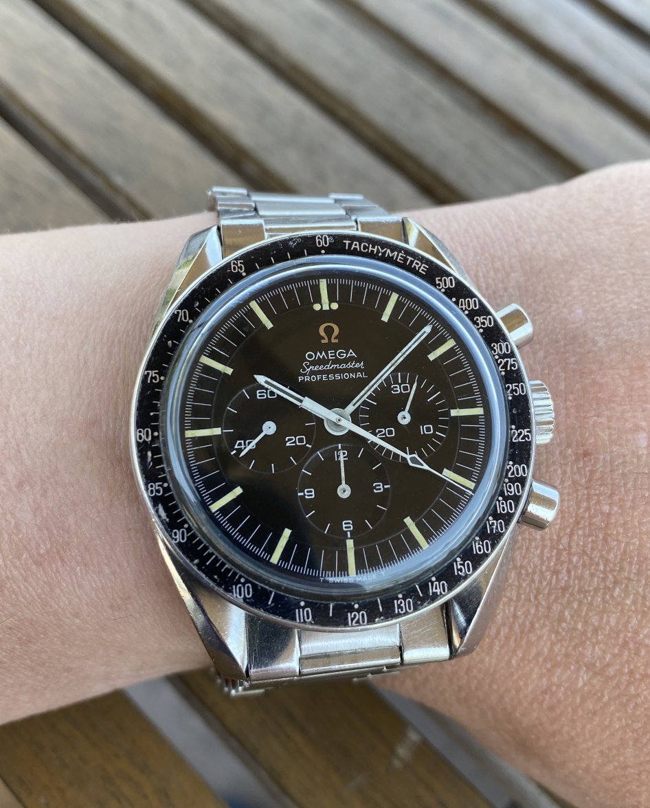 145.022-68 Brown Dial.jpeg