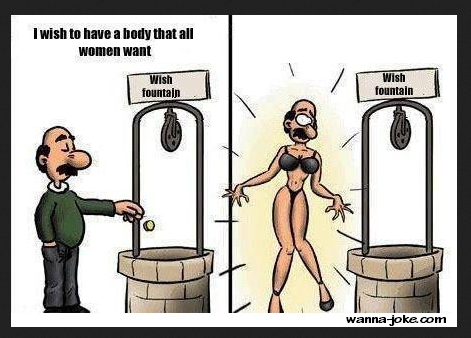 Screen shot 2015-07-17 at 5.35.09 PM.png