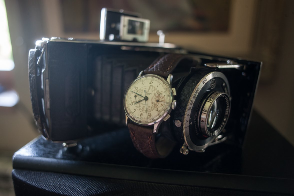 universal geneve compur decimal-9329.jpg