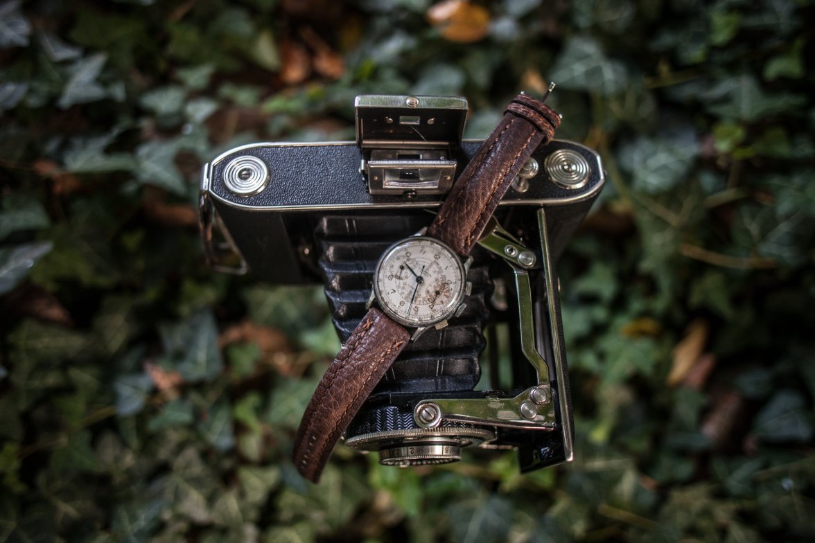 universal geneve compur decimal-9369.jpg