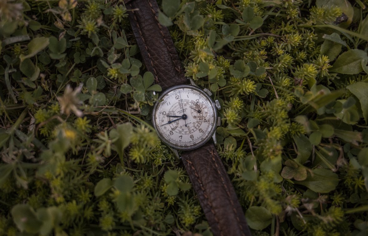 universal geneve compur decimal-9417.jpg