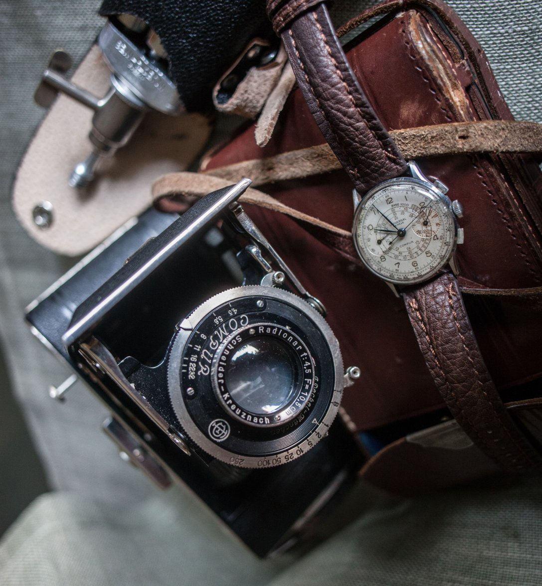 universal geneve compur decimal-9448.jpg