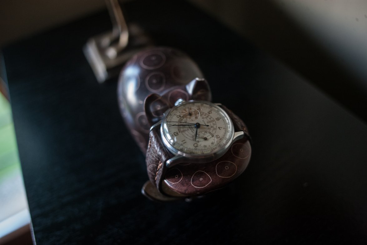 universal geneve compur decimal-9460.jpg