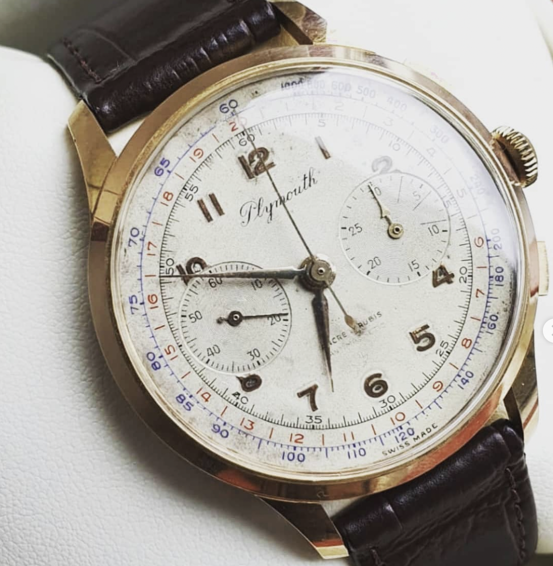 Capture d’écran 2022-07-19 à 17.23.13.png