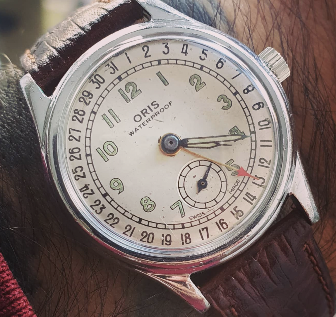 Capture d’écran 2022-07-19 à 17.23.43.png