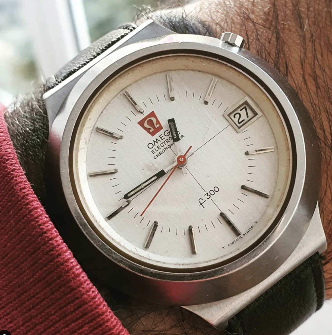 Capture d’écran 2022-07-19 à 17.23.55.png