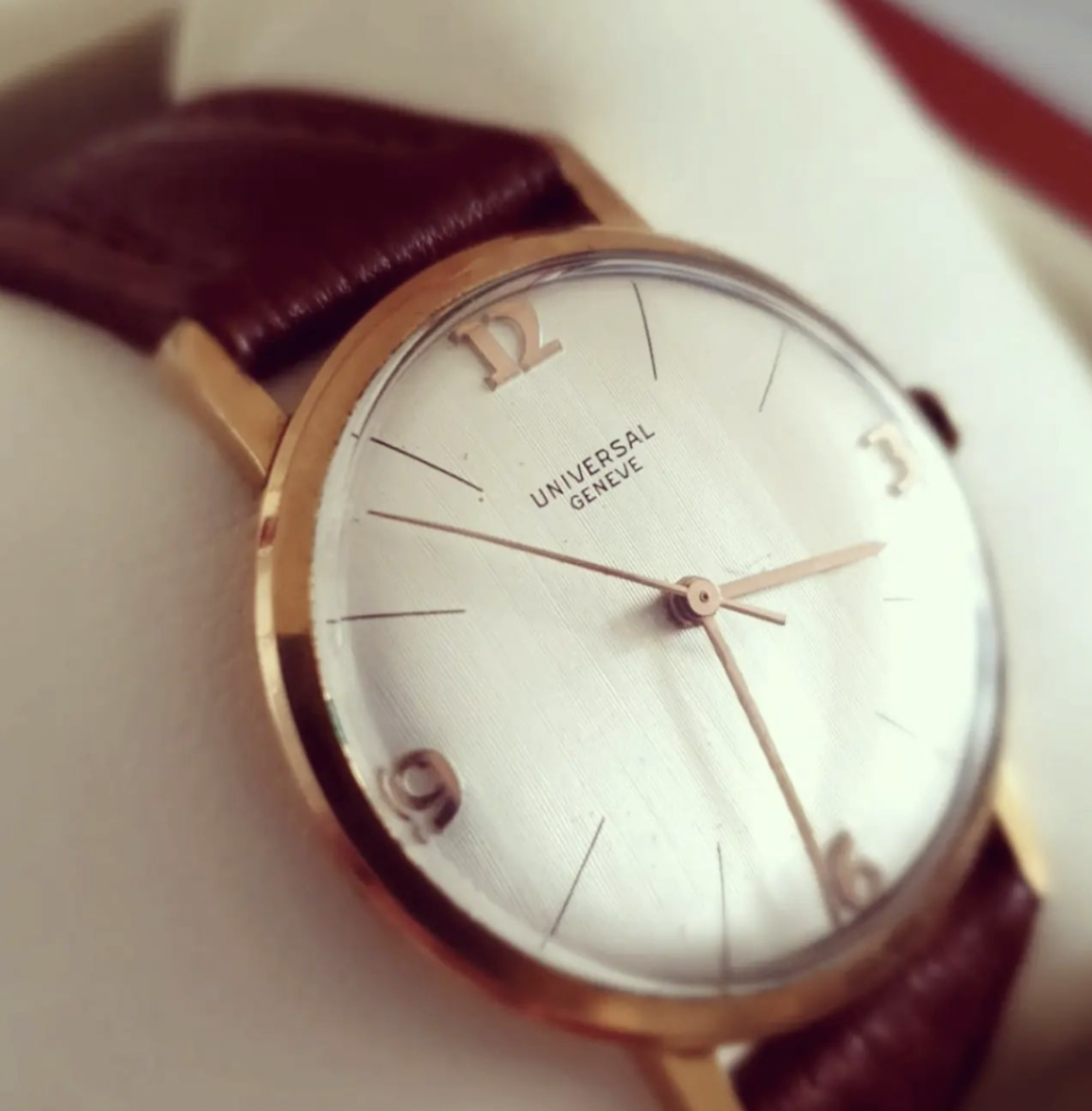 Capture d’écran 2022-07-19 à 17.24.07.png