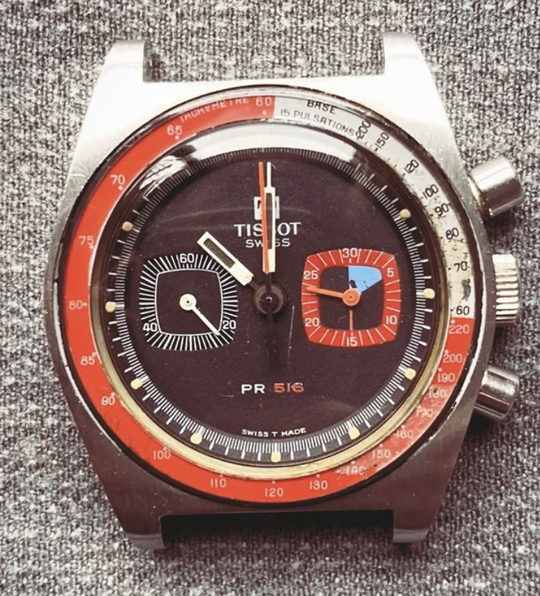 Capture d’écran 2022-07-19 à 17.36.04.png