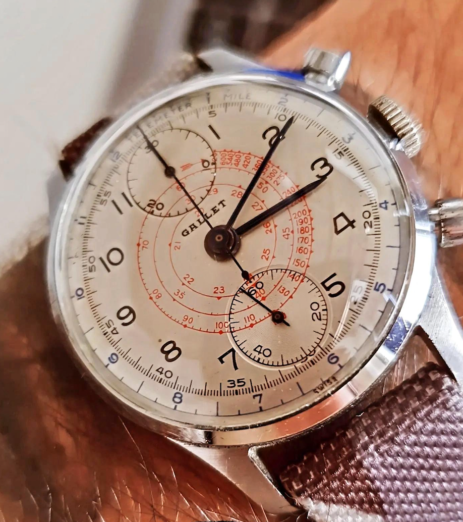 Capture d’écran 2022-07-19 à 17.42.00.png