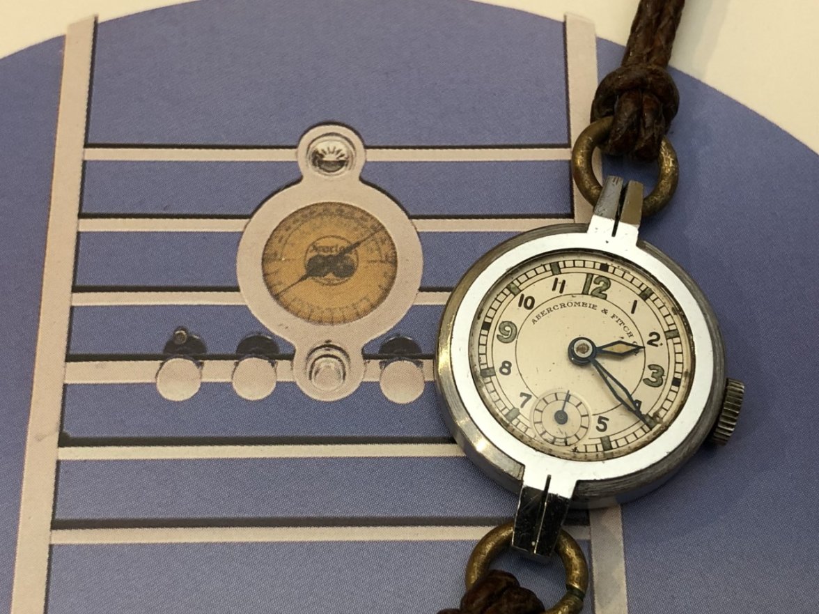 Abercrombie.03.jpg