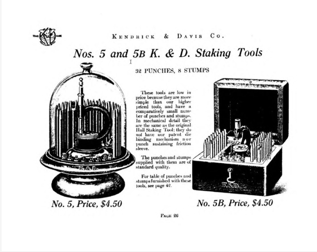 Screenshot_20220916-201857_Samsung Internet.jpg