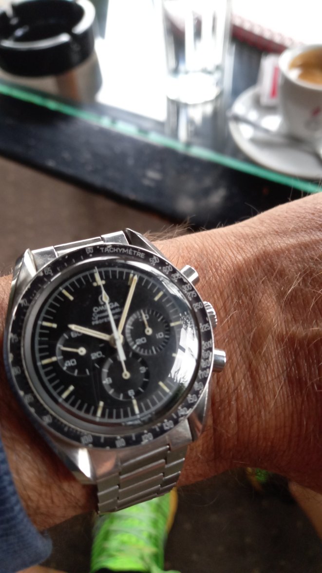 IMG-1181d6cd6d7ecc1bafa4473a822cd27e-V (1).jpg