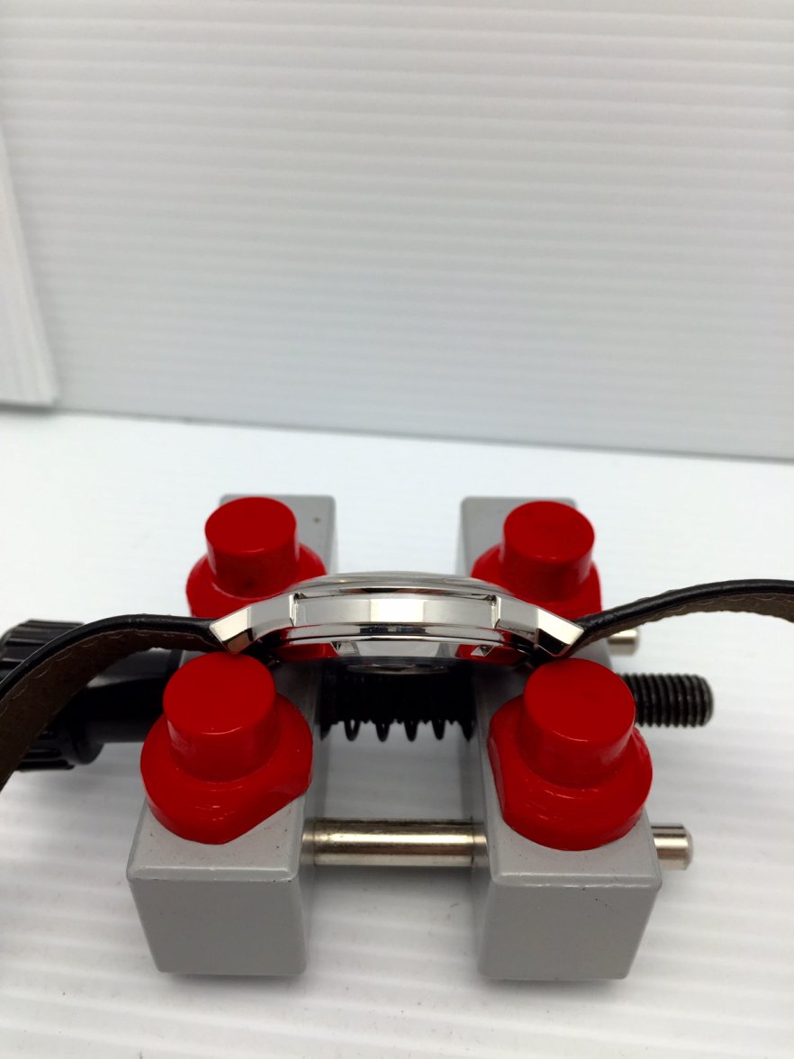 FullSizeRender (1).jpg