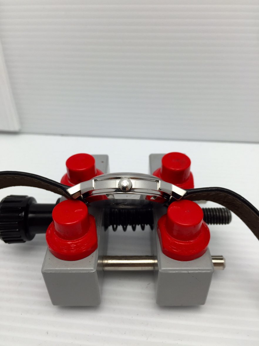 FullSizeRender (2).jpg