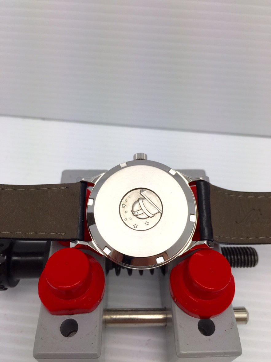 FullSizeRender (3).jpg