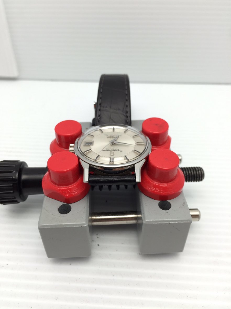 FullSizeRender (6).jpg