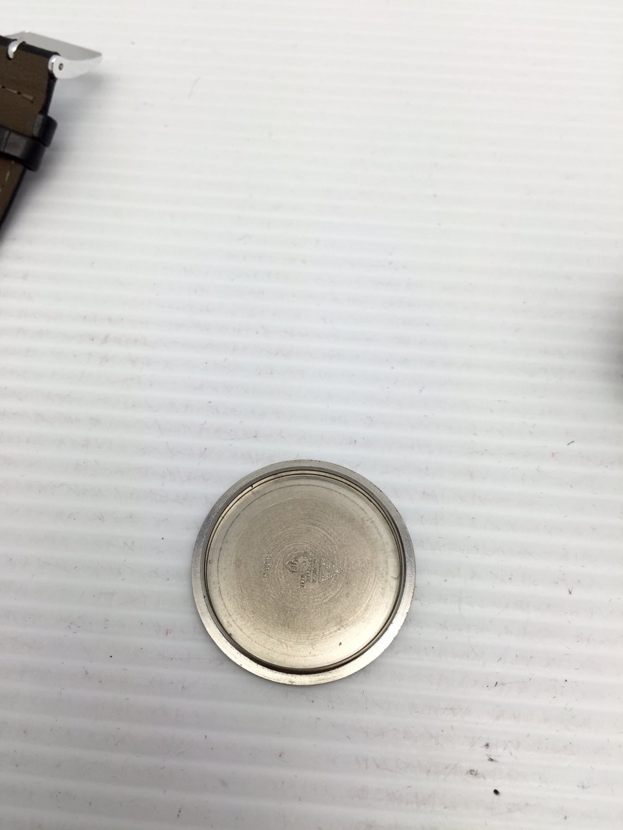 FullSizeRender (7).jpg