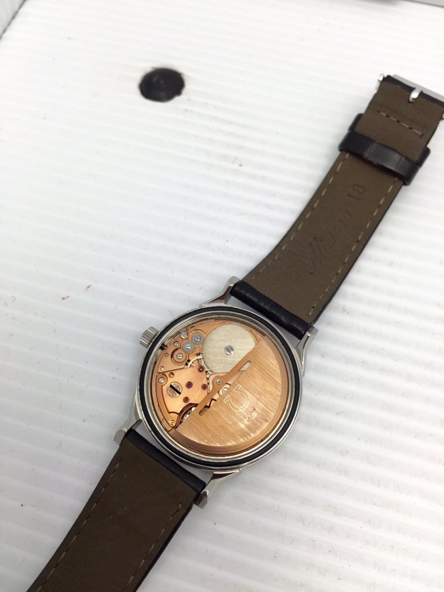 FullSizeRender (8).jpg