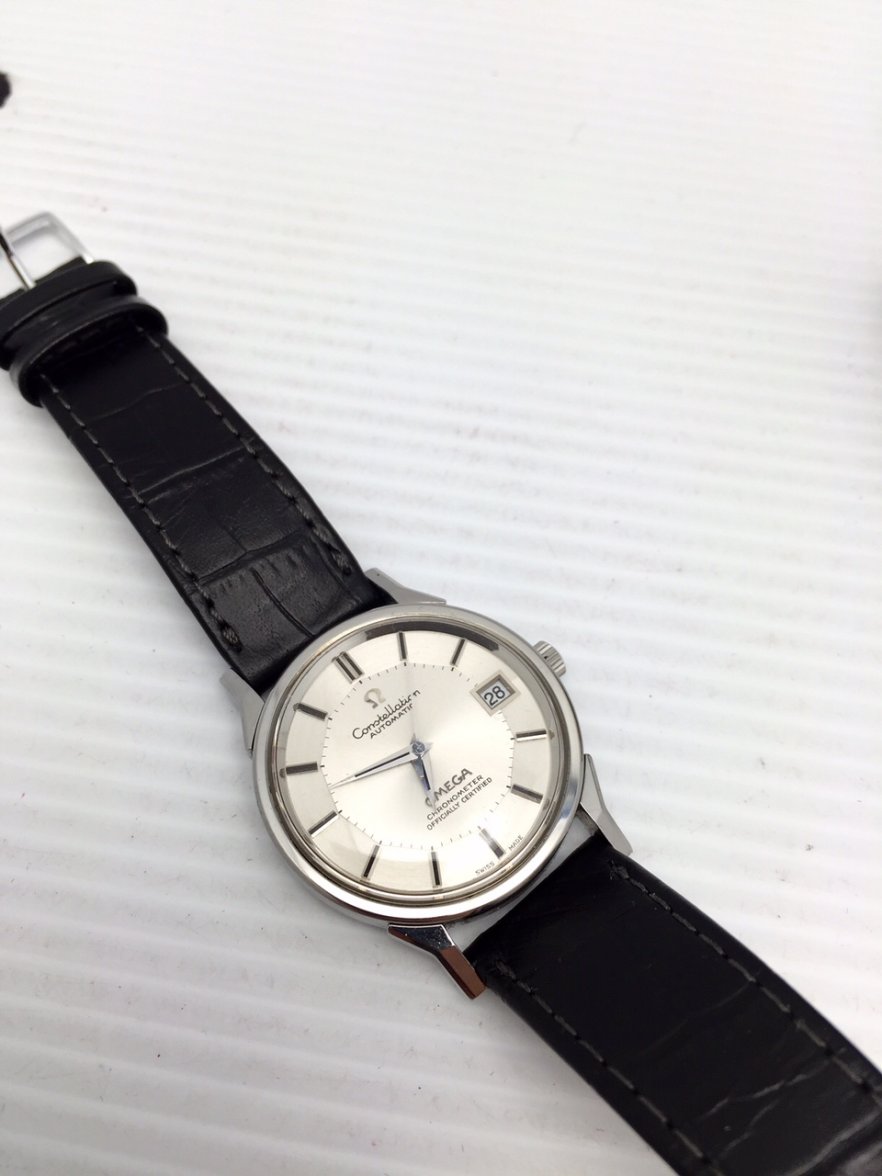 FullSizeRender (4).jpg