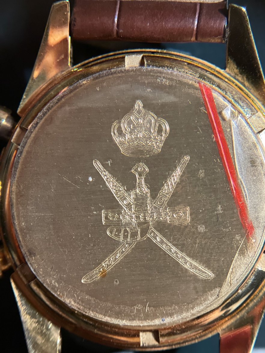 Heuer CS3140 Oman_1.jpg