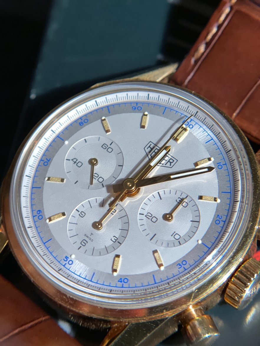 Heuer CS3140 Oman_2.jpg