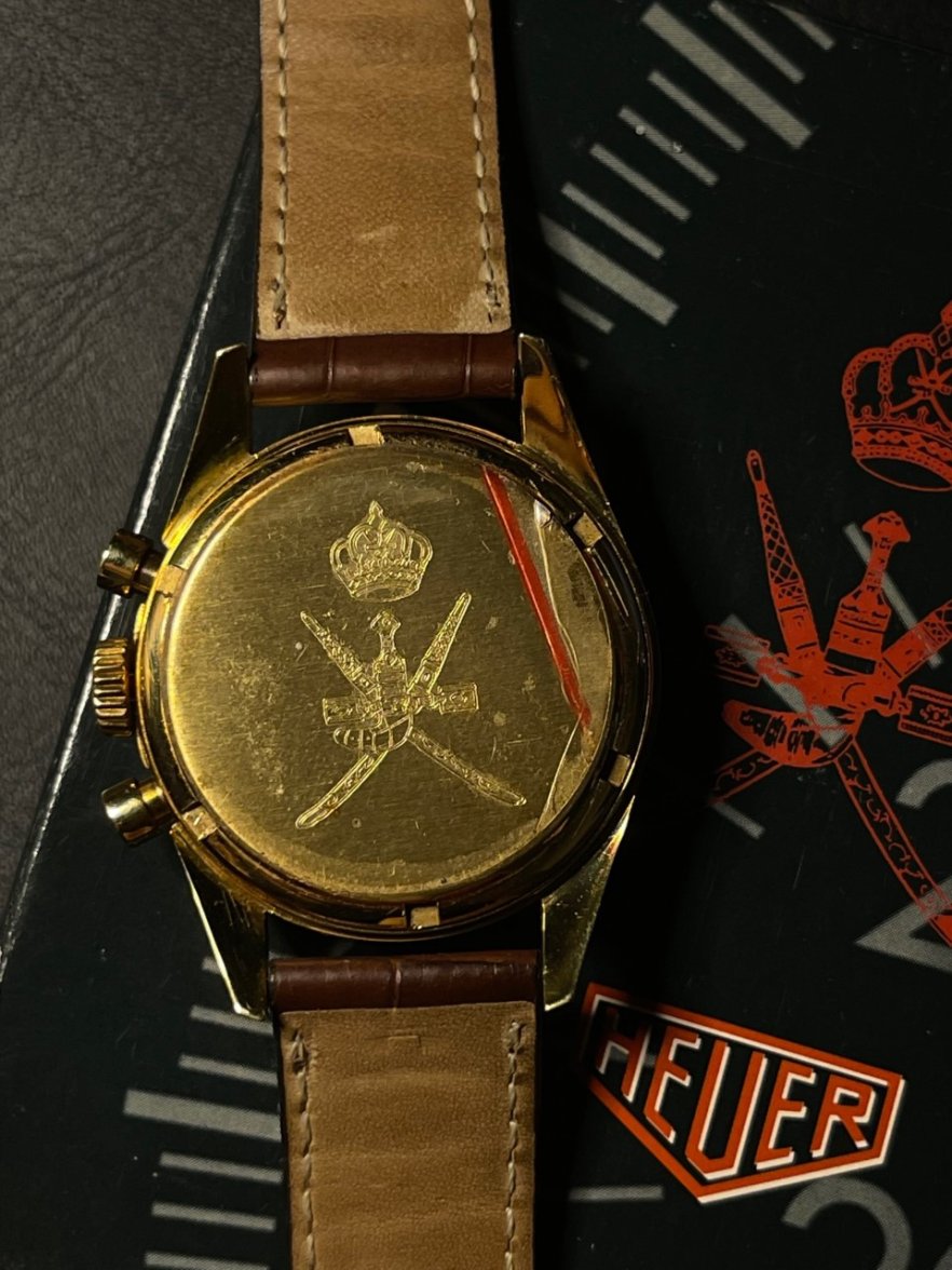 Heuer CS3140 Oman_5.jpg