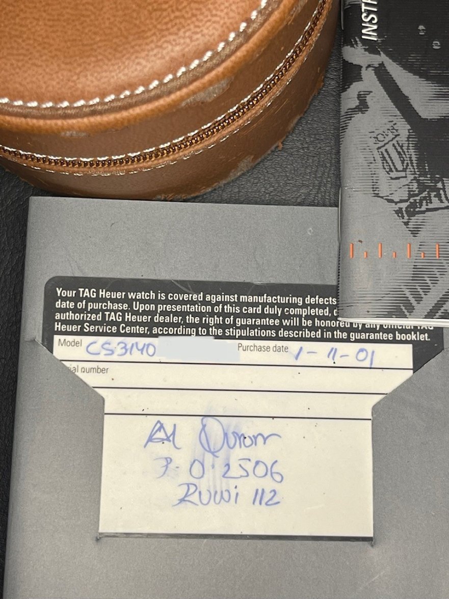 Heuer CS3140 Oman_6.jpg