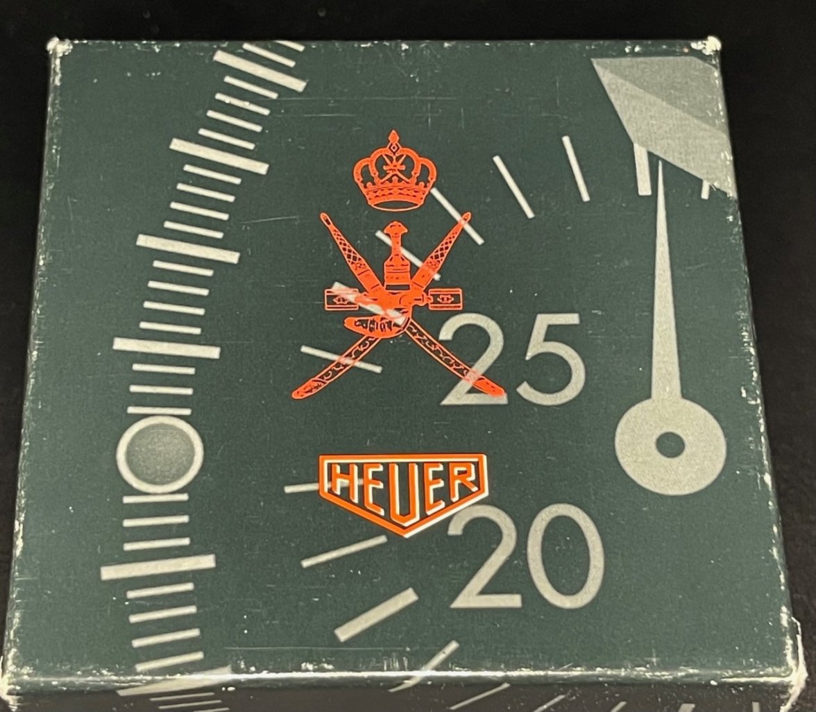 Heuer CS3140 Oman_8.jpg
