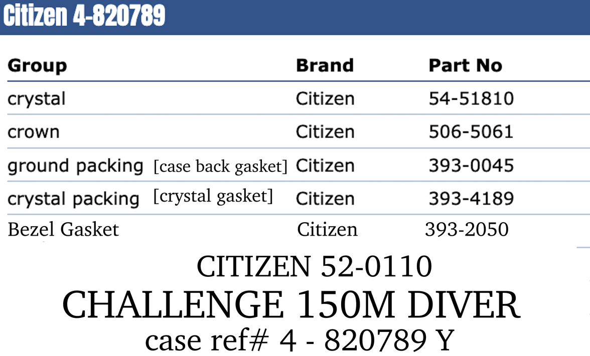 Screenshot 2022-10-29 at 7.33.20 AM.png