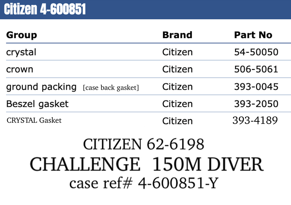 Screenshot 2022-10-29 at 7.15.59 AM.png