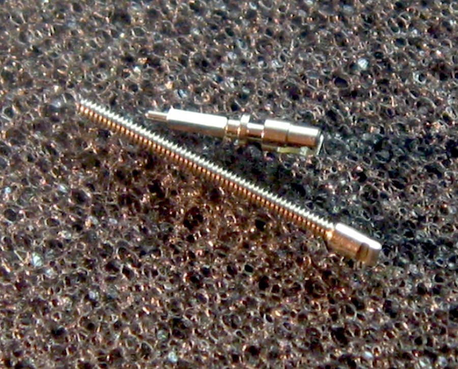 heuer-bund-chron-stem 772 cal 230.jpg