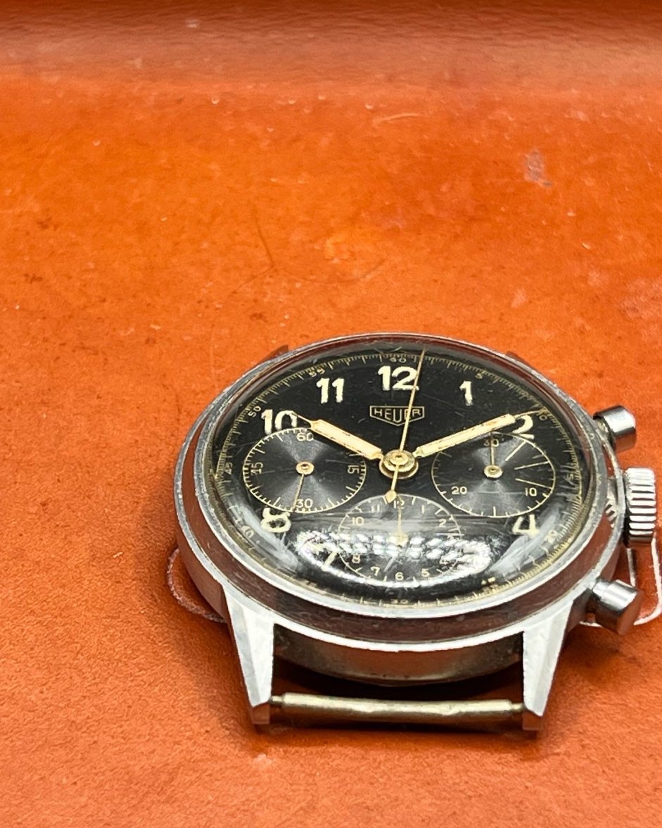 Heuer_2447N_oversized6.jpg