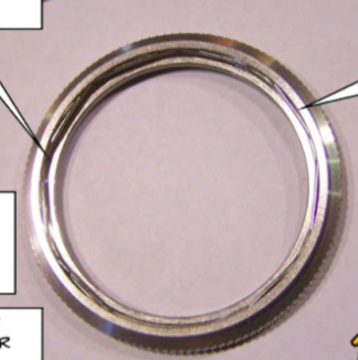 Screen Shot 2022-12-19 at 3.24.14 PM.png