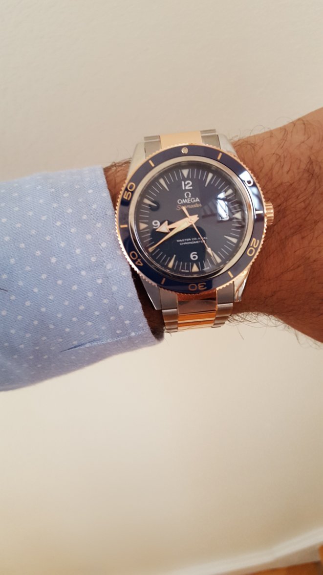 2015-08-31 08.40.17.jpg