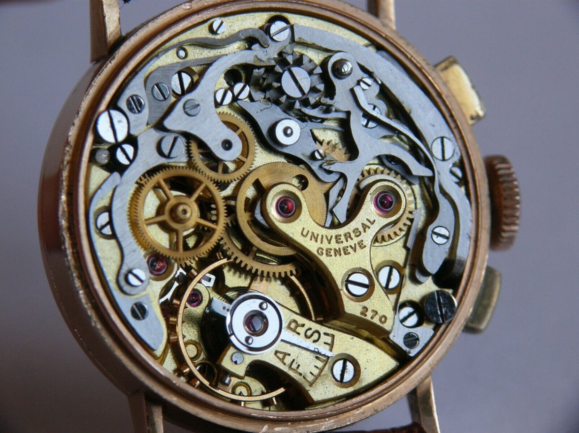 UG270(Valjoux69).jpg