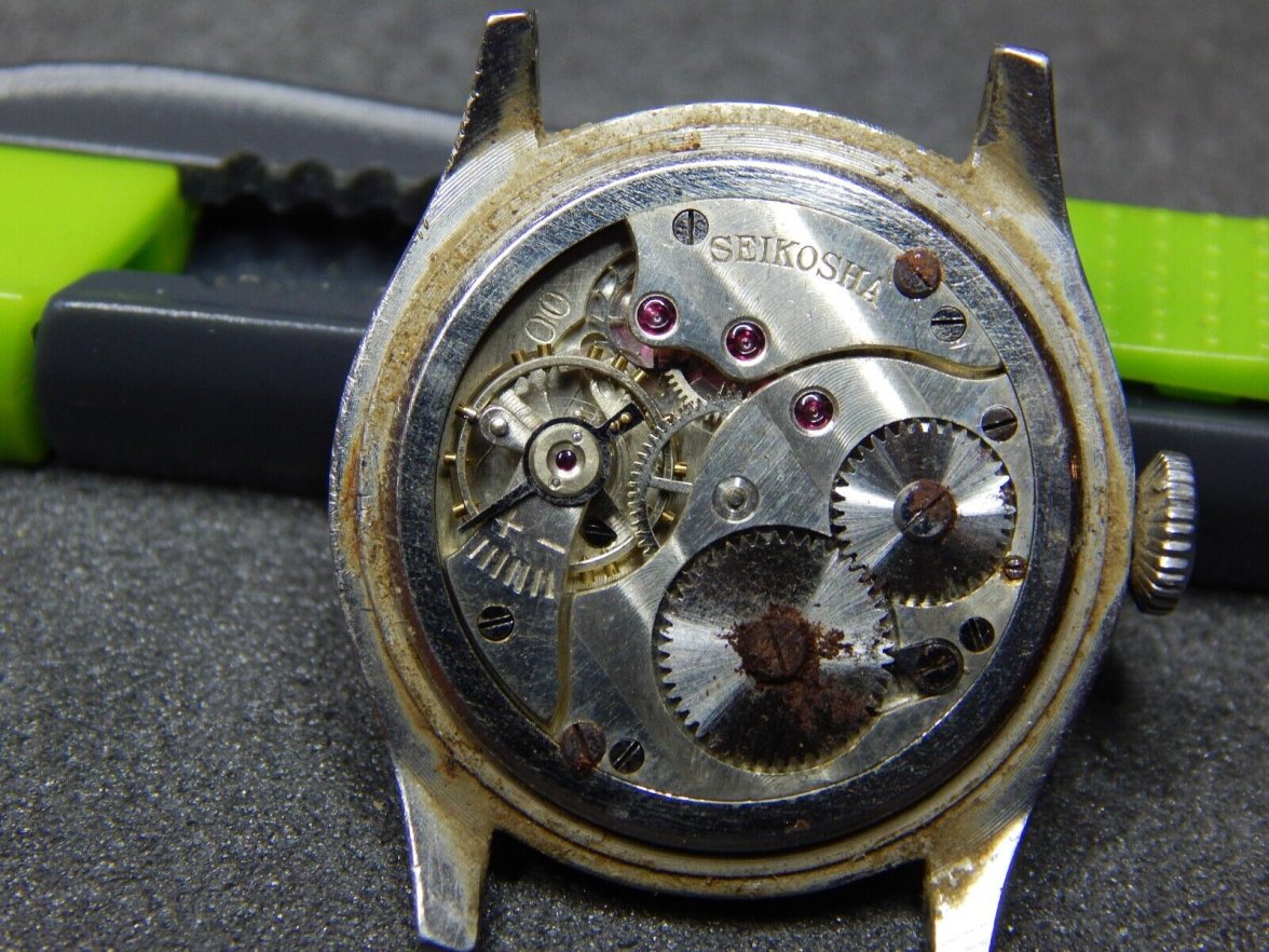 seiko-movement.jpg