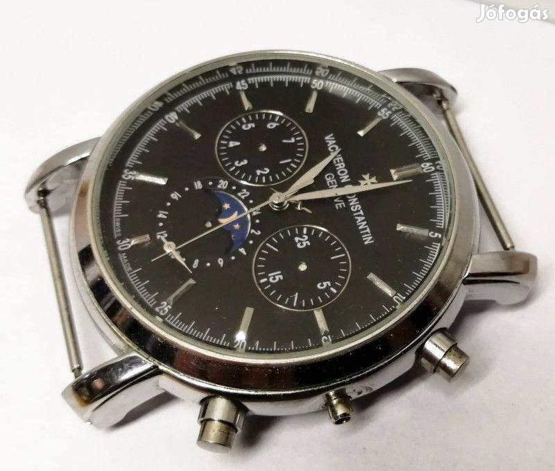 Vacheron_Constantin_Geneve_automata_karora_szij_nelkul__hibas_allapot_769052254419790.jpg