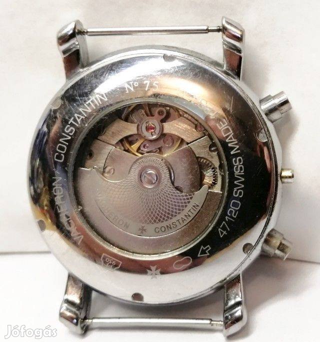 Vacheron_Constantin_Geneve_automata_karora_szij_nelkul__hibas_allapot_763832254420061.jpg