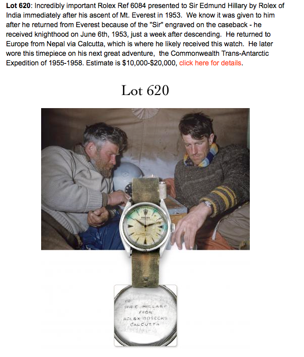 Screen Shot 2015-09-15 at 12.10.03 PM.png