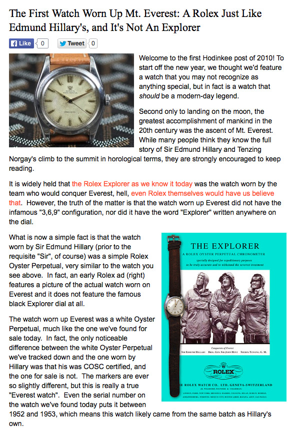 Screen Shot 2015-09-15 at 12.13.16 PM.png