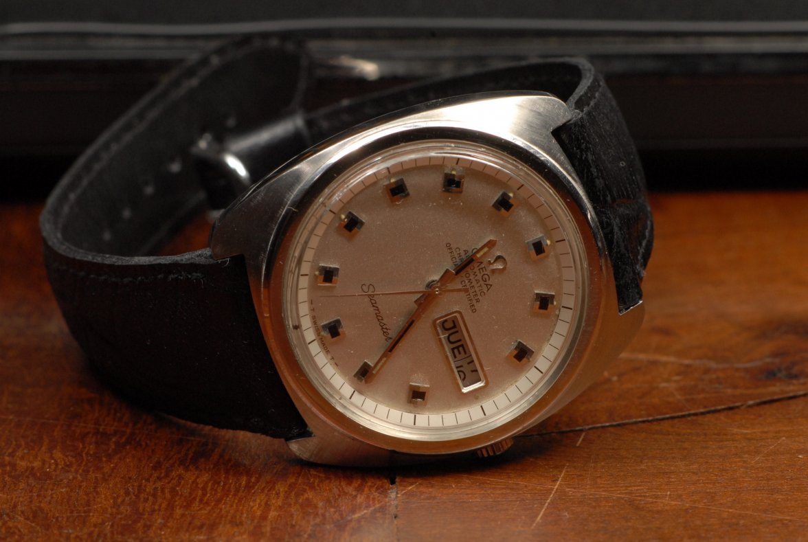 MAM_2082 (Copiar).JPG