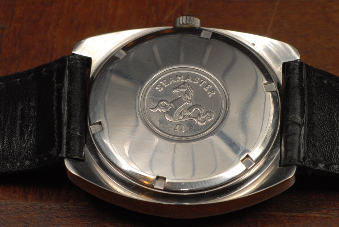 MAM_2084 (Copiar).JPG