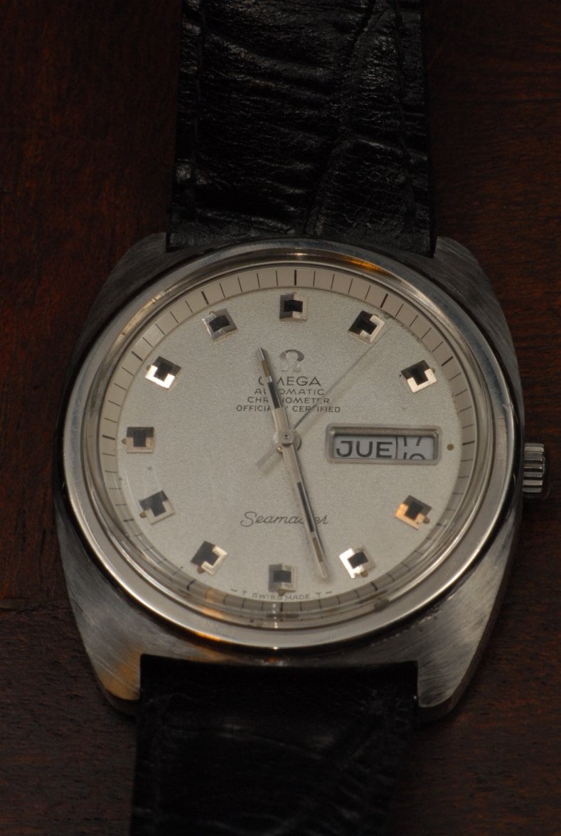 MAM_2085 (Copiar).JPG