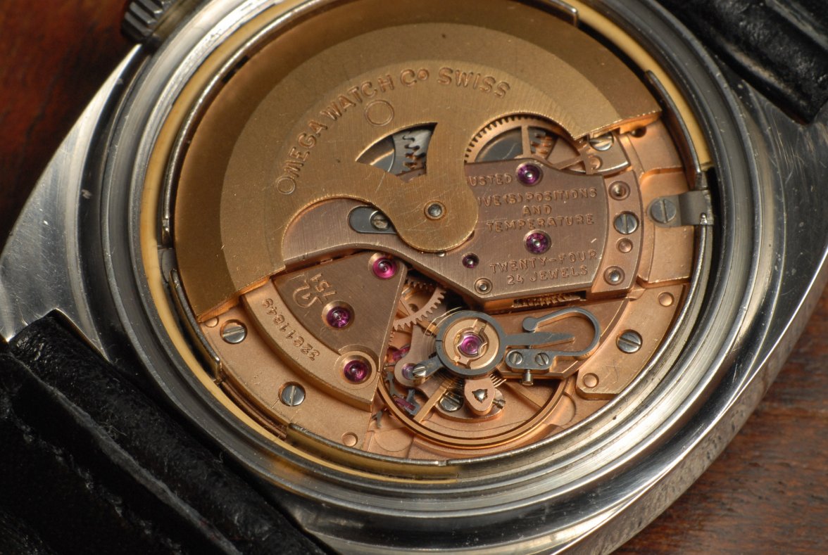 MAM_2099 (Copiar).JPG