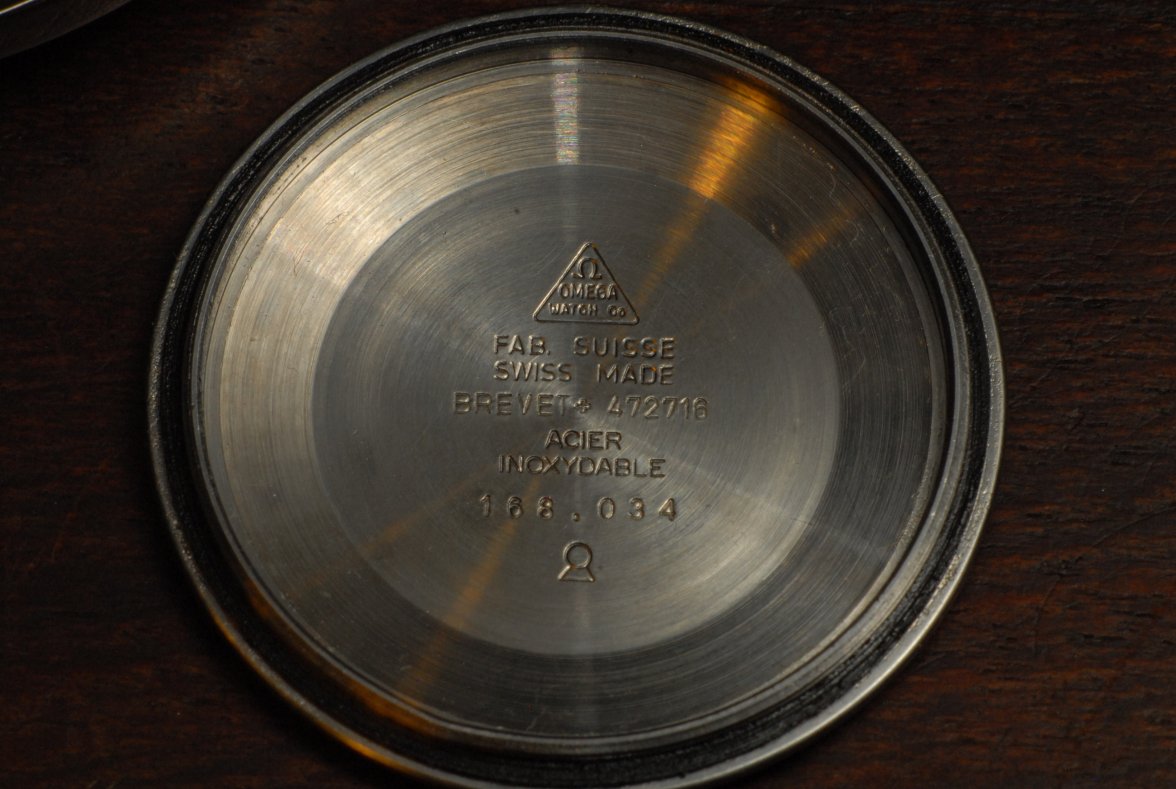 MAM_2101 (Copiar).JPG