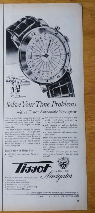 1950s navigator ad.JPG