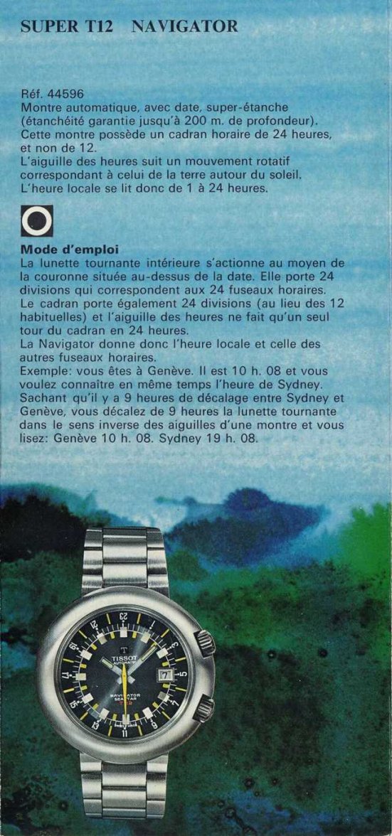 T12 catalog chronomaddox.jpg