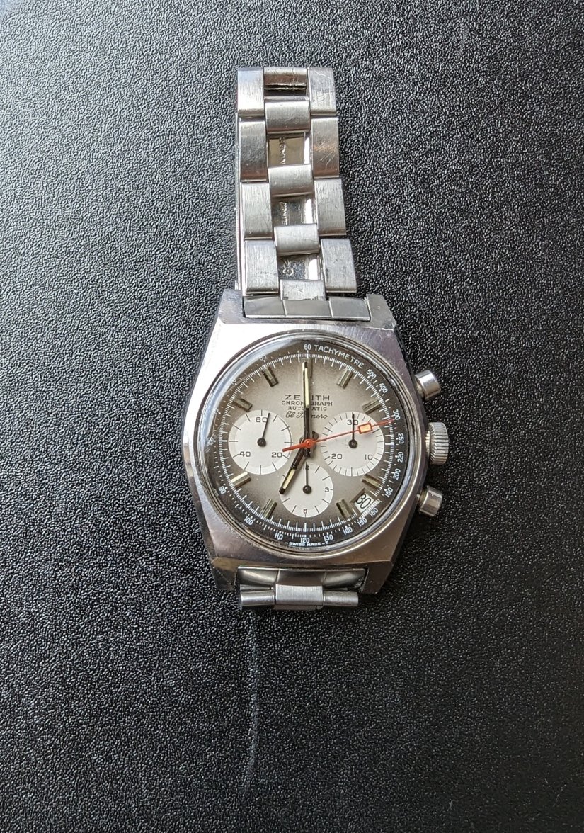 PXL_20230425_164702132 (1).jpg