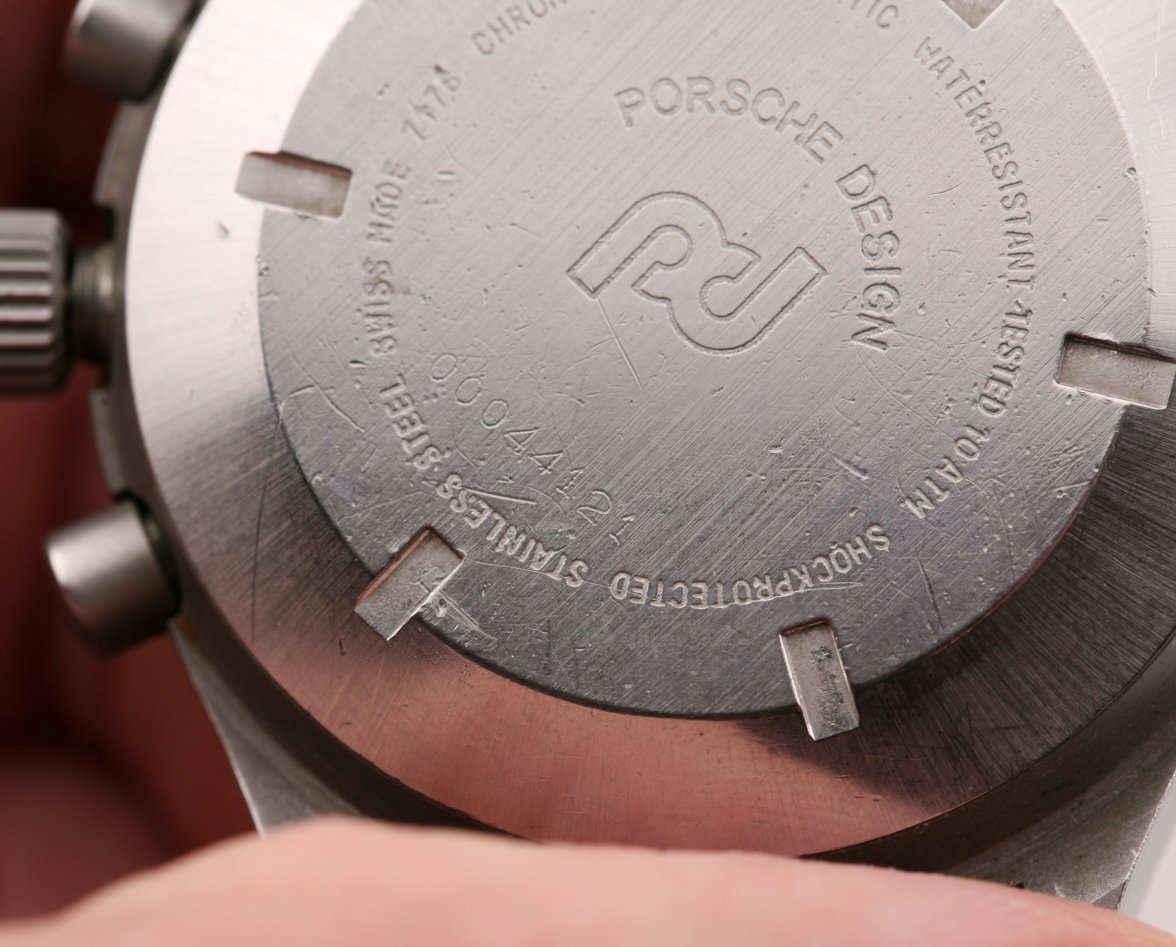 fondello A matricola.JPG